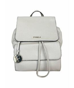 FURLA: Рюкзак 