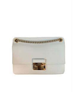 FURLA: Сумка 