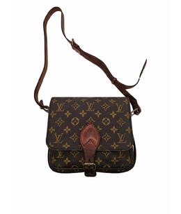 LOUIS VUITTON: Сумка 