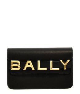 BALLY: Сумка 