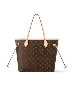 LOUIS VUITTON: Сумка 