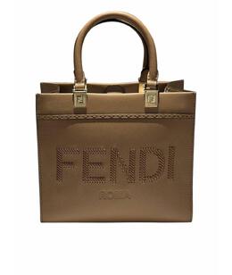 FENDI: Сумка 