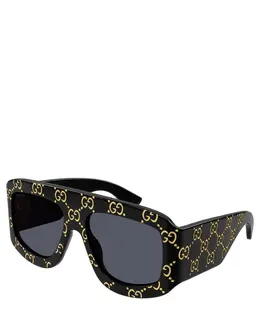 Gucci: Очки 