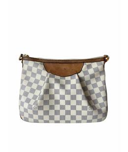 LOUIS VUITTON: Сумка 