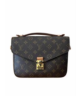 LOUIS VUITTON: Сумка 