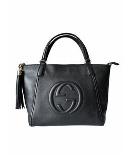 GUCCI: Сумка 