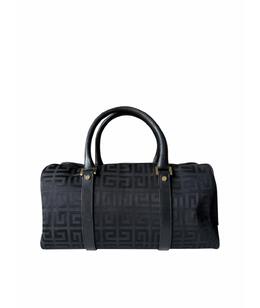 GIVENCHY: Сумка 