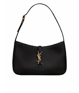 SAINT LAURENT: Сумка 