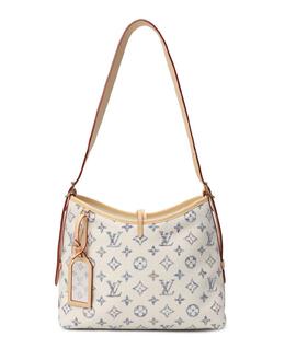LOUIS VUITTON: Сумка 