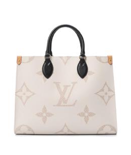 LOUIS VUITTON: Сумка 
