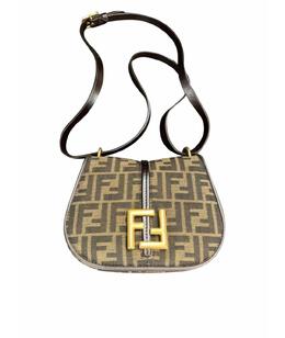 FENDI: Сумка 