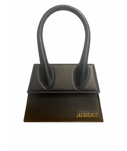 JACQUEMUS: Сумка 