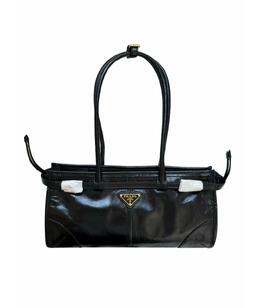 PRADA: Сумка 