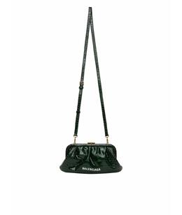 BALENCIAGA: Сумка 