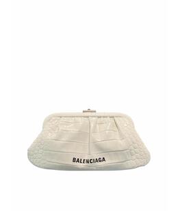 BALENCIAGA: Сумка 