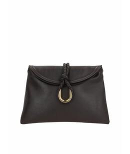 BOTTEGA VENETA: Сумка 