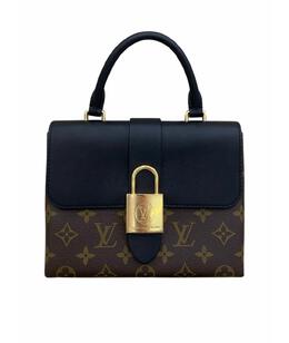 LOUIS VUITTON: Сумка 