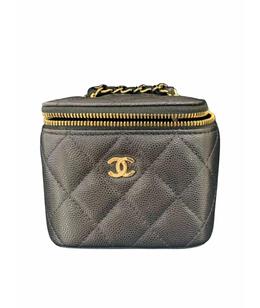 CHANEL: Сумка 