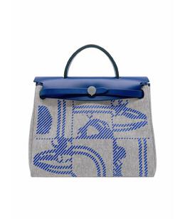 HERMES: Сумка 