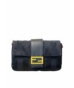 FENDI: Сумка 