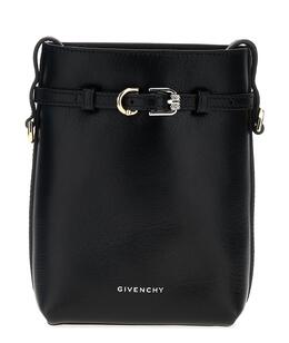 GIVENCHY: Сумка 