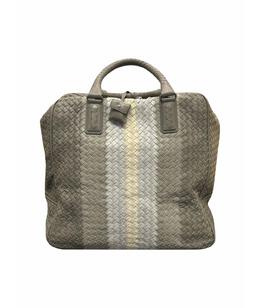 BOTTEGA VENETA: Сумка 