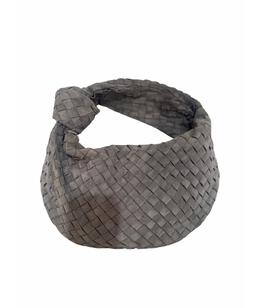 BOTTEGA VENETA: Сумка 