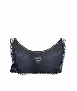 PRADA: Сумка 