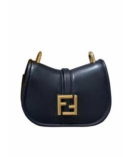 FENDI: Сумка 