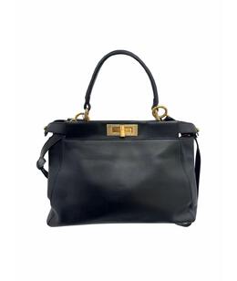 FENDI: Сумка 