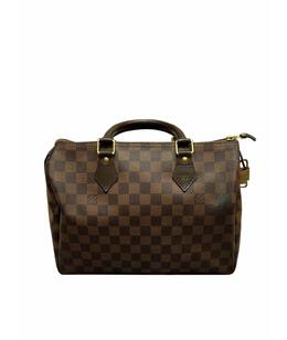 LOUIS VUITTON: Сумка 