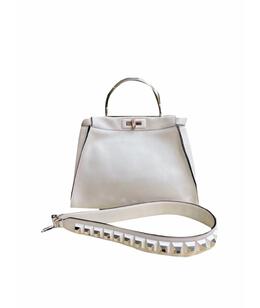 FENDI: Сумка 