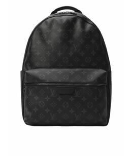 LOUIS VUITTON: Рюкзак 