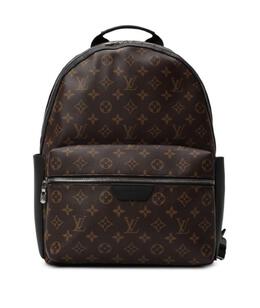 LOUIS VUITTON: Рюкзак 