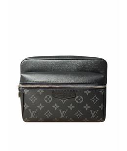 LOUIS VUITTON: Сумка 