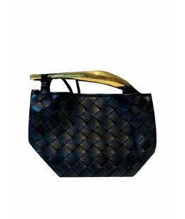 BOTTEGA VENETA: Сумка 