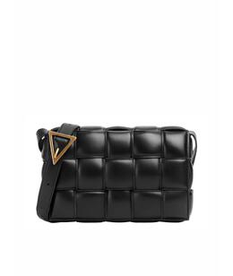 BOTTEGA VENETA: Сумка 