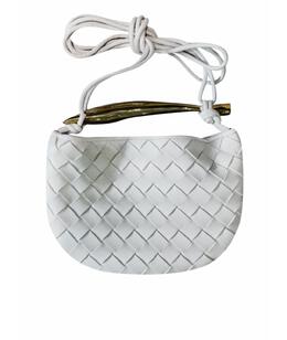 BOTTEGA VENETA: Сумка 