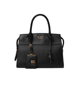 PRADA: Сумка 
