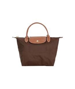 LONGCHAMP: Сумка 