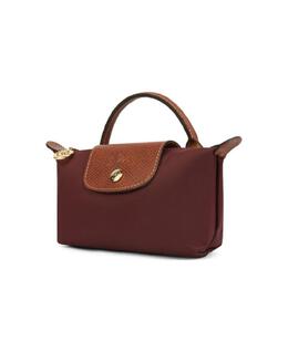 LONGCHAMP: Сумка 