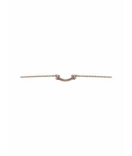 TIFFANY&CO: Колье 