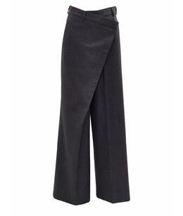 ACNE STUDIOS: Брюки 
