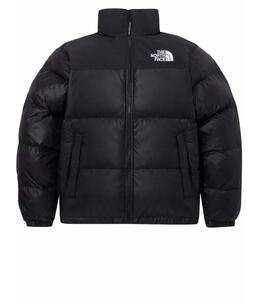 THE NORTH FACE: Пуховик 