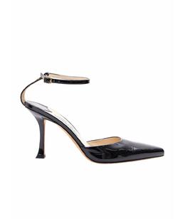 JIMMY CHOO: Туфли 