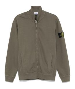 STONE ISLAND: Толстовка 