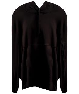 CP COMPANY: Толстовка 