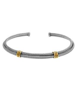 David Yurman: Колье 