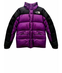 THE NORTH FACE: Пуховик 