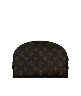 LOUIS VUITTON: Косметичка 